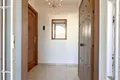 Casa 4 habitaciones 189 m² Mijas, Španjolska