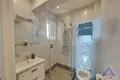 Apartamento 1 habitacion 53 m² Becici, Montenegro