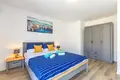 Дом 3 спальни 122 м² Radici, Хорватия
