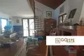 Дом 5 комнат  Opcina Dezanovac, Хорватия