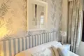 Appartement 2 chambres 100 m² Benahavis, Espagne