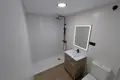 Appartement 48 m² Dos Hermanas, Espagne