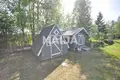 Haus  Tornio, Finnland