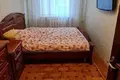 Mieszkanie 4 pokoi 67 m² Odessa, Ukraina
