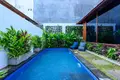 2 bedroom Villa 90 m² Kutuh, Indonesia