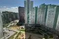 Apartamento 46 m² Nizhni Novgorod, Rusia