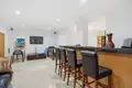 Maison 4 chambres 240 m² Benahavis, Espagne