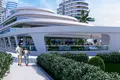 Appartement 36 m² Chypre du Nord, Chypre du Nord