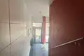 Коммерческое помещение 78 м² Варшава, Польша