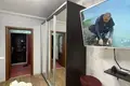 Mieszkanie 1 pokój 20 m² Odessa, Ukraina