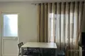 Квартира 1 комната 50 м² в Тиране, Албания
