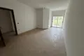 Apartamento 2 habitaciones 60 m² Bashkia Durres, Albania