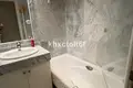 Wohnung 2 Schlafzimmer 111 m² Dos Hermanas, Spanien