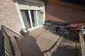 FOR RENT 3+1+ 3 PARKING SPACES AT RESIDENCA SECRET GARDEN! 1,100 € /month