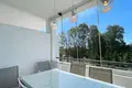 Квартира 4 спальни 124 м² Сан-Педро-Алькантара, Испания