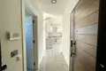 Appartement 2 chambres 47 m² Mahmutlar, Turquie