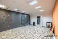 Shop 203 m² in Zaslauje, Belarus