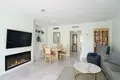 Wohnung 2 Schlafzimmer 116 m² Dos Hermanas, Spanien