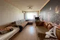3 room apartment 69 m² Muchaviecki sielski Saviet, Belarus