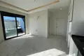 Apartamento 2 habitaciones  Alanya, Turquía