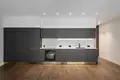 Квартира 4 комнаты 118 м² Рига, Латвия