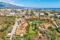 4 bedroom house 283 m² Benahavis, Spain