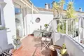 Appartement 3 chambres 164 m² Mijas, Espagne