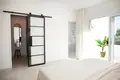 Adosado 4 habitaciones  San Pedro Alcantara, Španjolska