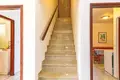 Maison 8 chambres 210 m² Punat, Croatie