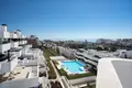 Apartamento 3 habitaciones 120 m² Dos Hermanas, Španjolska