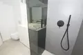 Appartement 2 chambres 104 m² Altea, Espagne