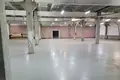 Entrepôt 1 500 m² à Elektrostal, Russie