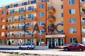 Wohnung 35 m² Nessebar, Bulgarien