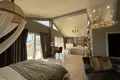 5-Schlafzimmer-Villa 700 m² Akrounda, Zypern