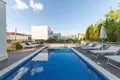 6-Schlafzimmer-Villa 300 m² Trau, Kroatien
