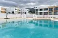 Квартира 60 м² в Агиос Амвросиос, Северный Кипр