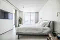 Penthouse 3 pokoi 271 m² Tel-Awiw, Izrael