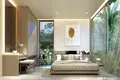 Villa de tres dormitorios 270 m² Sakhu, Tailandia