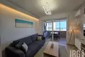 Wohnung 2 zimmer 70 m² Bashkia Vlore, Albanien
