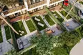 Dom wolnostojący 3 pokoi 239 m² Batumi, Gruzja