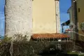 3 bedroom house 124 m² Afytos, Greece