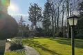 Haus 9 zimmer 647 m² Lomianki, Polen