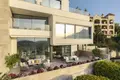 Wohnung 3 Schlafzimmer 243 m² Benahavis, Spanien
