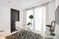 Maison 5 chambres 510 m² San Pedro Alcantara, Espagne