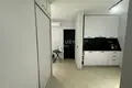 Wohnung 2 zimmer 50 m² Durrës, Albanien