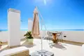 2 bedroom apartment 258 m² Marbella, Spain