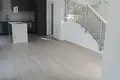 Dom 3 pokoi  Pyla, Cypr
