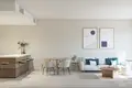 Mieszkanie 2 pokoi 108 m² Torrevieja, Hiszpania