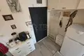 Квартира 1 комната 37 м² Несебр, Болгария