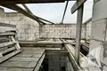 Haus 32 m² Muchaviecki sielski Saviet, Belarus